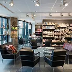 Western St Svithun 3*