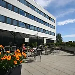 Western St Svithun 3*