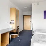Western St Svithun 3* סטוונגר
