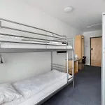 Western St Svithun מלון