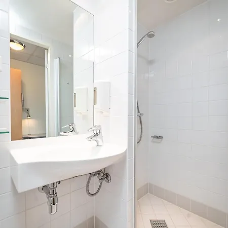 세인트 스비툰 스타방에르