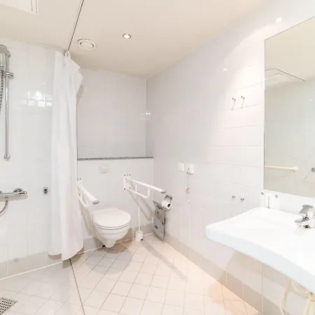 세인트 스비툰 스타방에르