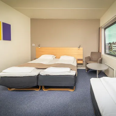 세인트 스비툰 스타방에르