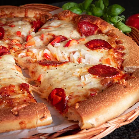 St Svithun Hotell Stavanger