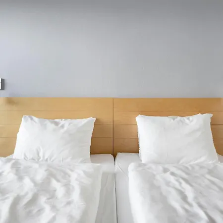 Western St Svithun 4* סטוונגר