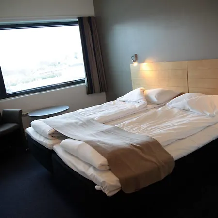 세인트 스비툰 3*