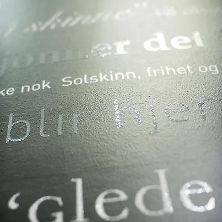 세인트 스비툰 호텔