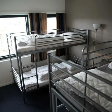 St Svithun Stavanger