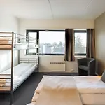 Western St Svithun 3* סטוונגר