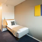Western St Svithun מלון 3*