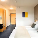 Western St Svithun 3* סטוונגר