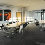 Western St Svithun מלון סטוונגר