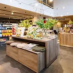 מלון Western St Svithun 3*