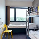 Western St Svithun מלון סטוונגר