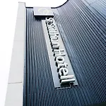 Western St Svithun 3* סטוונגר