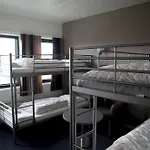 Western St Svithun 3* סטוונגר