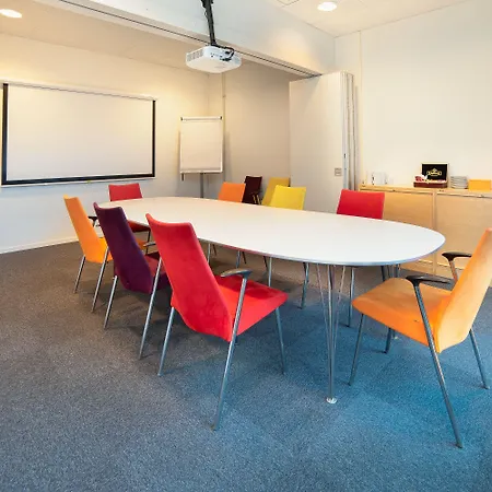 St Svithun Ставангер