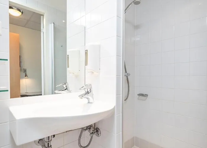 St Svithun Stavanger